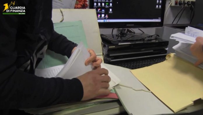 Screenshot 2026-03-26 101508