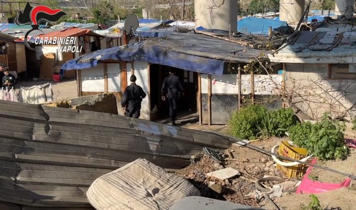 Screenshot 2026-03-26 112051