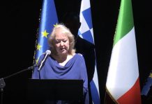 A Roma un “ponte musicale” tra Italia e Grecia per la Festa Nazionale Ellenica