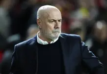 Il ct della Bosnia Barbarez “Partita importante più per noi che per l’Italia”