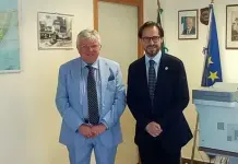 Seus, altri 6 inidonei ai soccorsi saranno utilizzati nei servizi secondari con l’Asp di Messina