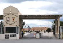 Crosetto ha negato agli Stati Uniti l’uso della base di Sigonella