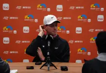 Sinner torna a Miami e sogna il Sunshine Double “Contento di esserci, l’anno scorso mi è mancato”