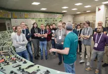 Sogin, lunedì 16 marzo si aprono le iscrizioni per “Open Gate 2026”