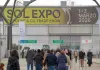 SOL Expo cresce e si rafforza, l’olio made in Italy fa sistema a Veronafiere
