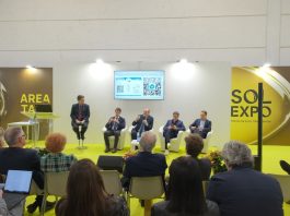Olio d’oliva, da SOL Expo appello a “estendere modello italiano dei controlli a importi extra-Ue”