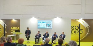 Olio d’oliva, da SOL Expo appello a “estendere modello italiano dei controlli a importi extra-Ue”