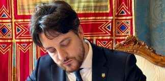 Stefani presenta una proposta di legge per l’istituzione dello psicologo territoriale in Veneto