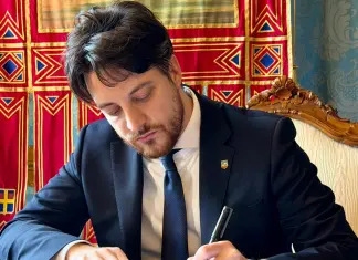 Sicurezza del territorio e legalità: approvato un nuovo protocollo d’intesa tra la Regione Veneto e il Ministero dell’Interno
