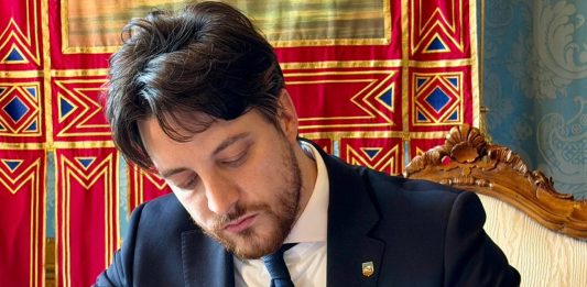 Stefani presenta una proposta di legge per l’istituzione dello psicologo territoriale in Veneto