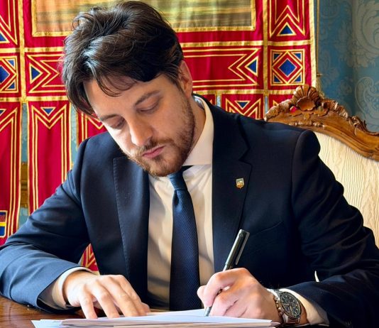 Stefani presenta una proposta di legge per l’istituzione dello psicologo territoriale in Veneto