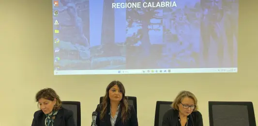 “Una casa per tutti”, Straface incontra gli Ambiti territoriali sociali