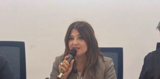 Decreto “Una casa per tutti”, Straface “Misura più vicina alle famiglie”