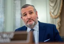 Usa, in Senato una proposta di legge per designare il Fronte Polisario come organizzazione terroristica