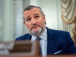 Usa, in Senato una proposta di legge per designare il Fronte Polisario come organizzazione terroristica