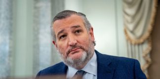 Usa, in Senato una proposta di legge per designare il Fronte Polisario come organizzazione terroristica