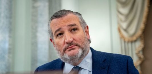 مشروع قانون في مجلس الشيوخ الأمريكي لتصنيف جبهة البوليساريو منظمة إرهابية