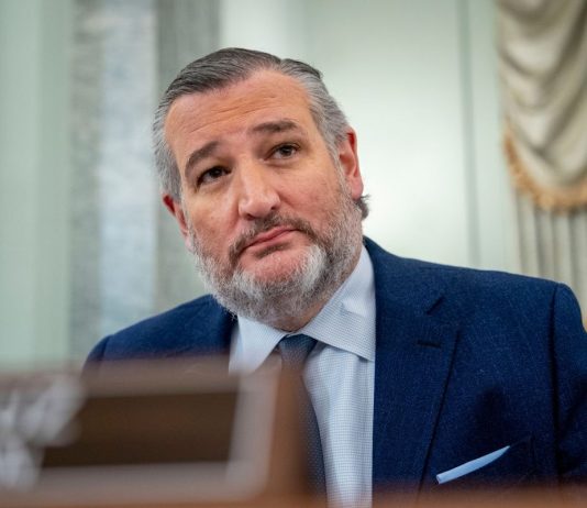 مشروع قانون في مجلس الشيوخ الأمريكي لتصنيف جبهة البوليساريو منظمة إرهابية