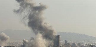 Iran, la nuova guida suprema è Mojtaba Khamenei. L’appello del Papa “Tacciano le armi”. Meloni “Sono saltate le regole internazionali”