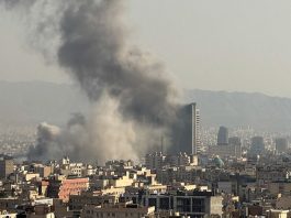 Usa-Iran, contraddizioni tra Vance e Ghalibaf sui fondi iraniani. Media “Teheran non permetterà ispezioni ai siti nucleari colpiti”