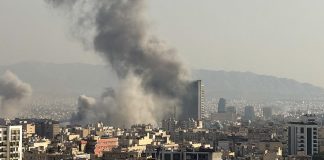 Iran, la nuova guida suprema è Mojtaba Khamenei. L’appello del Papa “Tacciano le armi”. Meloni “Sono saltate le regole internazionali”