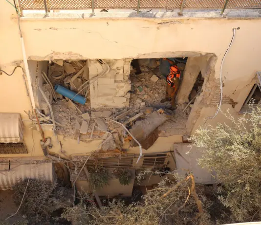 Iran, Mojtaba Khamenei ferito ma in buone condizioni. Teheran lancia un potente attacco contro Israele: “Siamo solo all’inizio”