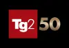 “Tg2 50 anni di notizie” sabato 21 marzo su Rai Due
