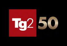 “Tg2 50 anni di notizie” sabato 21 marzo su Rai Due