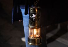 La Germania non sfilerà alla Cerimonia d’Apertura di Verona per rispetto nei confronti della delegazione ucraina