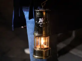 La Germania non sfilerà alla Cerimonia d’Apertura di Verona per rispetto nei confronti della delegazione ucraina