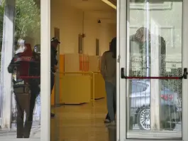 La professoressa accoltellata nel Bergamasco “Questa ferita non deve diventare un muro, ma un ponte”