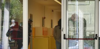 La professoressa accoltellata nel Bergamasco “Questa ferita non deve diventare un muro, ma un ponte”