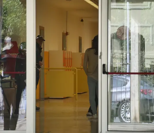 La professoressa accoltellata nel Bergamasco “Questa ferita non deve diventare un muro, ma un ponte”