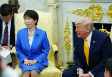 Trump, il Commander-In-Chaos