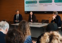 Fondazione Unhate, un giovane su quattro è “in blocco”, ma il 17% è “fiducioso propositivo”