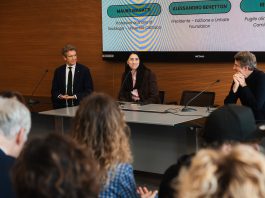 Fondazione Unhate, un giovane su quattro è “in blocco” ma il 17% è “fiducioso propositivo”