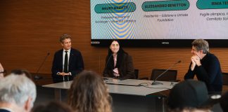 Fondazione Unhate, un giovane su quattro è “in blocco” ma il 17% è “fiducioso propositivo”