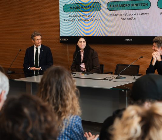 Fondazione Unhate, un giovane su quattro è “in blocco” ma il 17% è “fiducioso propositivo”