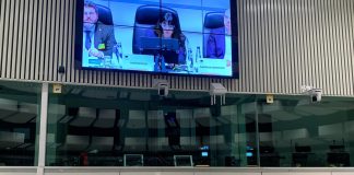 Umbria cuore verde d’Europa, la Regione protagonista in Ue con il Working document