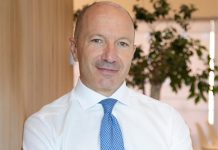 Unicredit, a Marino il 30 marzo incontro sul “capitale umano”