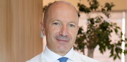 Unicredit, a Marino il 30 marzo incontro sul “capitale umano”