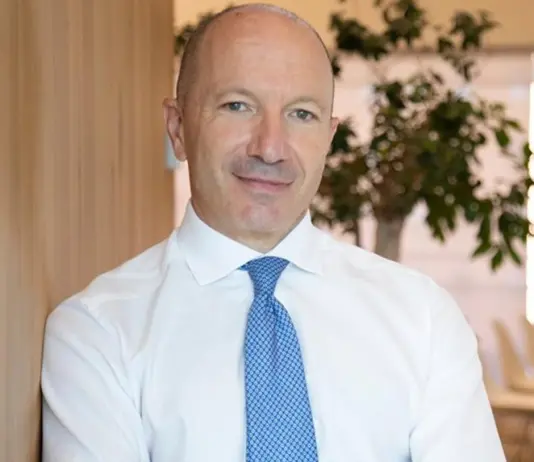 Unicredit, a Marino il 30 marzo incontro sul “capitale umano”