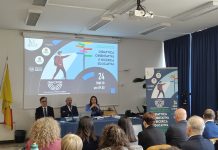 All’Università di Palermo un confronto sulla formazione e sulla dispersione scolastica