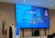 “Fragilità è resilienza”, inaugurato il nuovo anno accademico dell’Università degli Studi di Palermo