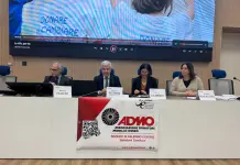 All’Università di Palermo “Donare è donarsi”, iniziativa dedicata alla cultura della donazione