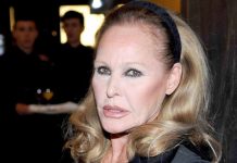 Ursula Andress, 90 anni di un’icona senza tempo