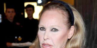 Ursula Andress, 90 anni di un’icona senza tempo