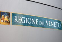 Dal bilancio regionale 69 milioni per il bonus anziani, Roma “Tutela dei più fragili sfida cruciale”