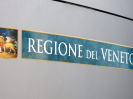 Politiche di Coesione. La Regione Veneto promuove il concorso “L’Europa che vorrei” per i giovani fino a 29 anni