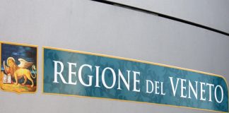 Dal bilancio regionale 69 milioni per il bonus anziani, Roma “Tutela dei più fragili sfida cruciale”
